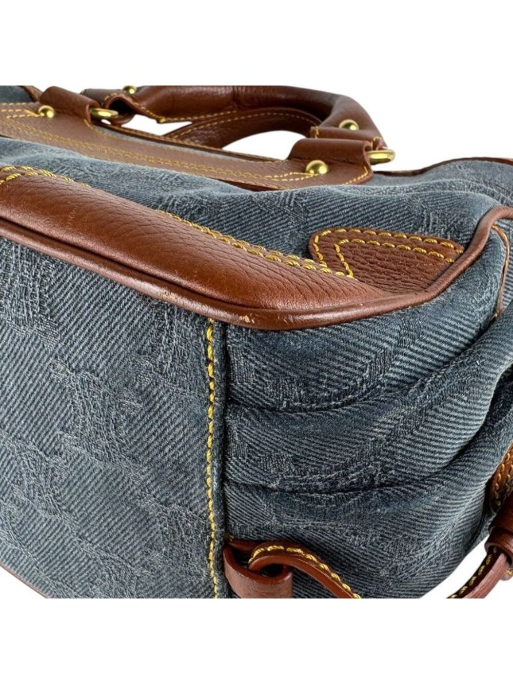 Celine Handbag Boogie - Picture 9 of 12